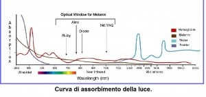 lucepulsata-curva